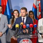 Stanivuković: Nakon pobjede, civilnu obuku uvešću mladima u cijeloj RS