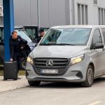 RS: Oglasio se Stanivuković nakon izlaska iz hrvatskog pritvora