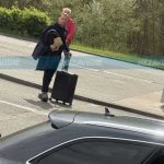 Stanivuković iz pritvora: Nakon zadržavanja na granici vraća se u Banjaluku