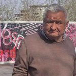 Drama u Banjaluci: Starac (76) tvrdi da ga je pretukla policija (Foto)