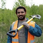 Posao: Sve više stranih radnika u BiH; Najviše dolaze iz Indije, Nepala i Turske