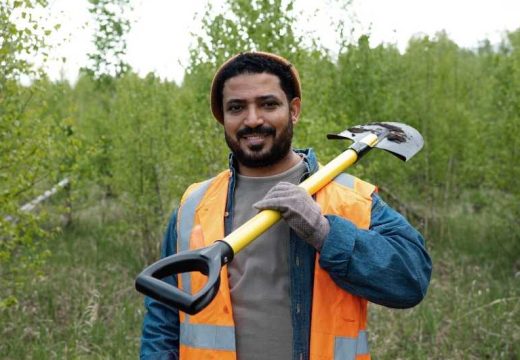 Posao: Sve više stranih radnika u BiH; Najviše dolaze iz Indije, Nepala i Turske