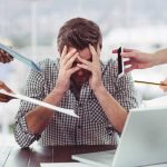 Rasporedite vrijeme: Navike koje će vam pomoći da se bolje organizujete i smanjite stres