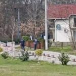 Istraga tragedije u Šušnjarima: Sin pogođen s dva hica, otac imao ranu na glavi