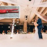 Sukob na svadbi: Trebinjac optužen da je kliještima tukao mladoženju i njegovog oca