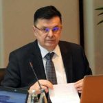 Raspisan konkurs: Tegeltija zapošljava 138 radnika u UIO BiH