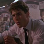 Filmovi: Tom Kruz o svom najgorem filmu- Šta se desilo?