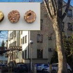 RS: UIO u Banjaluci prodaje poznate slatkiše