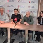 Dvadeset i peti „Dani komedije“ u Bijeljini: Univerzalna Nušićeva priča koja traje cijeli vijek