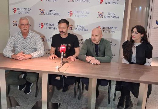 Dvadeset i peti „Dani komedije“ u Bijeljini: Univerzalna Nušićeva priča koja traje cijeli vijek