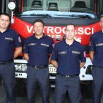 Upozorenje građanima: Ne palite vatru na otvorenom (Foto)