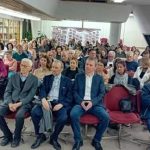 Književni klub “Jovan Dučić“: Obilježen Svjetski dan poezije (Foto)