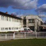 Visoko: Dijete preminulo od meningokokne sepse