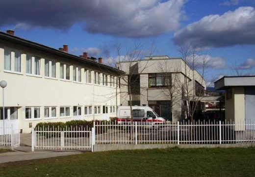 Visoko: Dijete preminulo od meningokokne sepse