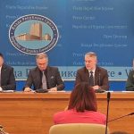 RS: Vlada Srpske odredila maksimalne marže za osnovne životne namirnice – pogledajte i koje