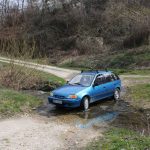 Lopare: Uskoro počinje izgradnja mosta u Završju