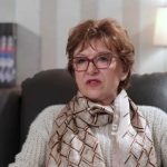 Zora Vidović smiruje krizu: Radnicima ŽRS danas stižu plate