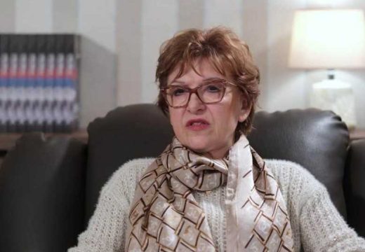 Zora Vidović smiruje krizu: Radnicima ŽRS danas stižu plate