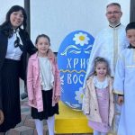 Nevjerovatna priča o upornosti: Popadija Mirjana završila tri fakulteta