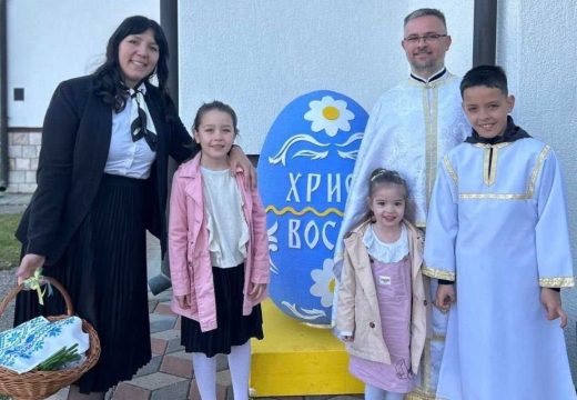 Nevjerovatna priča o upornosti: Popadija Mirjana završila tri fakulteta