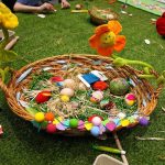 Profesor na Bogosoloviji razriješio dilemu: Da li se kaže Vaskrs ili Uskrs