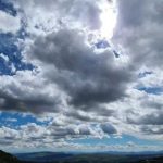 Prognoza: Sunčano vrijeme neće potrajati, evo kad dolazi do preokreta