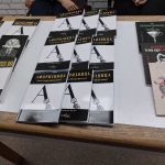 Dvadeset i treći Festival humora i satire: Aforističari još uvijek nasmijavaju ljude