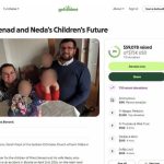 Humanost na djelu: Za djecu nastradalih Mitrića prikupljeno 100.000 KM