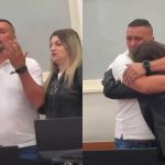 Majka preminule djevojčice: “Džena je bila žrtva koja je spasila drugu djecu”