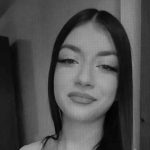 Hronika: Preminula Anđela Zorić, djevojčica koja je ujedinila Prnjavor