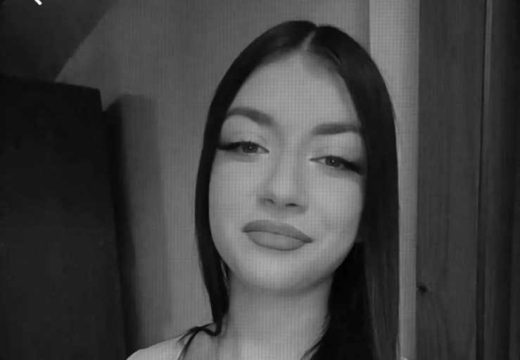 Hronika: Preminula Anđela Zorić, djevojčica koja je ujedinila Prnjavor