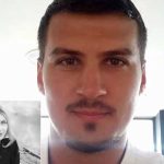 “Bićeš moja i ničija”: Anis Kalajdžić optužen zbog teškog ubistva Aldine Jahić