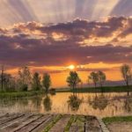 RS: Kako Bardači vratiti stari sjaj? (Video)