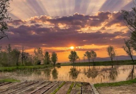 RS: Kako Bardači vratiti stari sjaj? (Video)