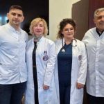 Zdravlje: Bijeljinska bolnica bogatija za specijaliste interne medicine i otorinolaringologije