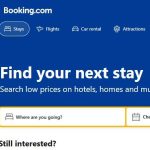 Oprez: Buking upozorio korisnike na hakerski napad koji je otkrio njihove podatke