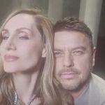 Banjalučki kantautor oduševio publiku: Nova pjesma Borisa Režaka je himna ljubavi i iskrenosti (Video)