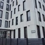 Osumnjičen za ugrožavanje sigurnosti:  Prijetio posredstvom društvenih mreža