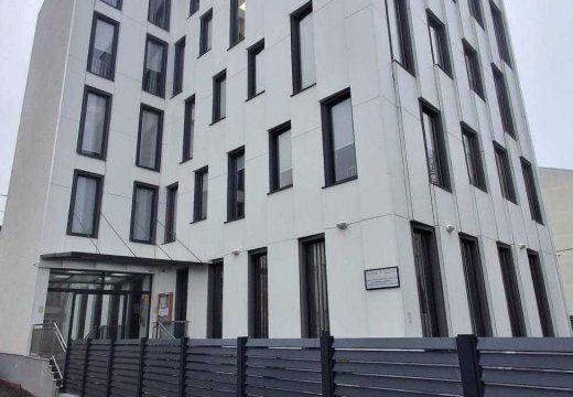 Osumnjičen za ugrožavanje sigurnosti:  Prijetio posredstvom društvenih mreža