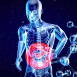 Tihi krivci bolesti: Ove namirnice mogu ozbiljno oštetiti vaša crijeva