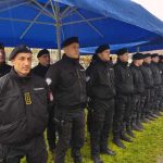 Povodom Dana policije Repubike Srpske: Parastos za heroje odbrane Republike Srpske