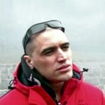 Srbija: Darko Elez pušten iz zatvora