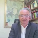 “Nemamo informacije ni da li je general živ”: Oglasio se sin Ratka Mladića, čeka odgovor Haškog tribunala