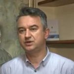 Darko Mladić: Izveštaji kompletirani, uskoro zahtjev za puštanje Mladića na liječenje