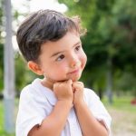 Zanimljivosti: Lista najpopularnijih imena za dječake; Evo koje je na vrhu