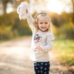 Zanimljivosti: Ovo žensko ime je i dalje najpopularnije u Republici Srpskoj