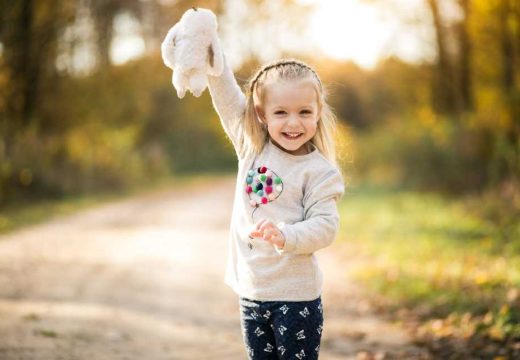 Zanimljivosti: Ovo žensko ime je i dalje najpopularnije u Republici Srpskoj