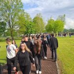 “Značaj očuvanja sjećanja”: SPS traži da se u nastavni program uvede obavezna posjeta Donjoj Gradini