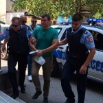 RS: Banjalučkom inspektoru Babiću pravosnažno dvije godine zatvora za mito