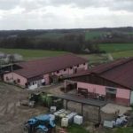 Jokići imaju recept za uspjeh: Tri generacije, četiri decenije mljekarstva (Video)